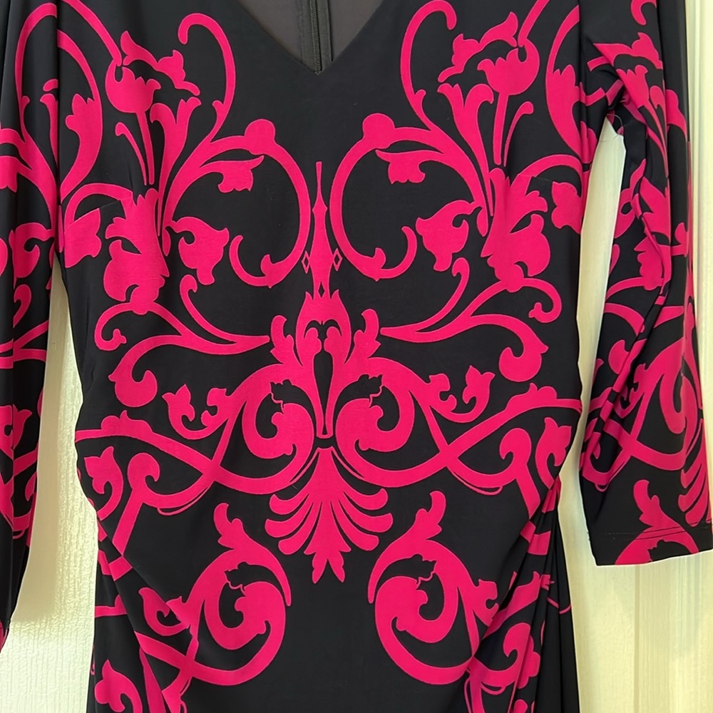 Excellent condition - Picture 2 of 3